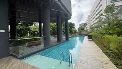 Neu At Novena (D11), Apartment #484496931